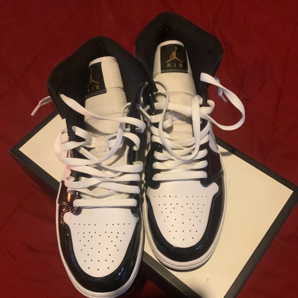 Jordan 1 - Picture 3 of 4